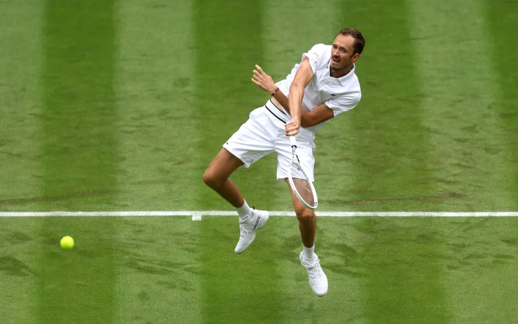 Даниил_Медведев,_Уимблдон,_Getty_Images.webp