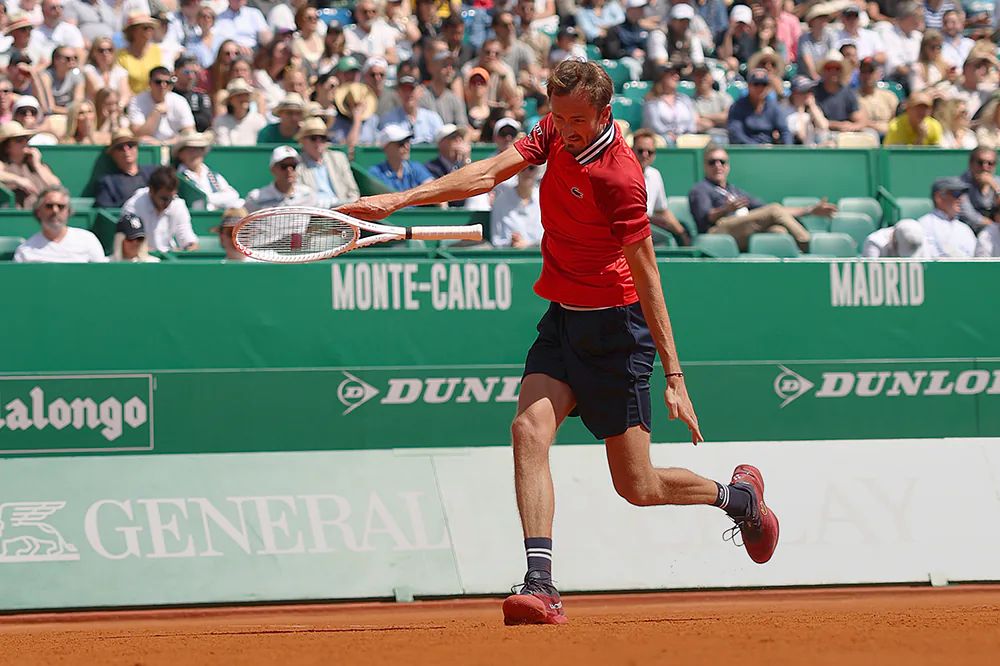 Даниил Медведев гетти.webp