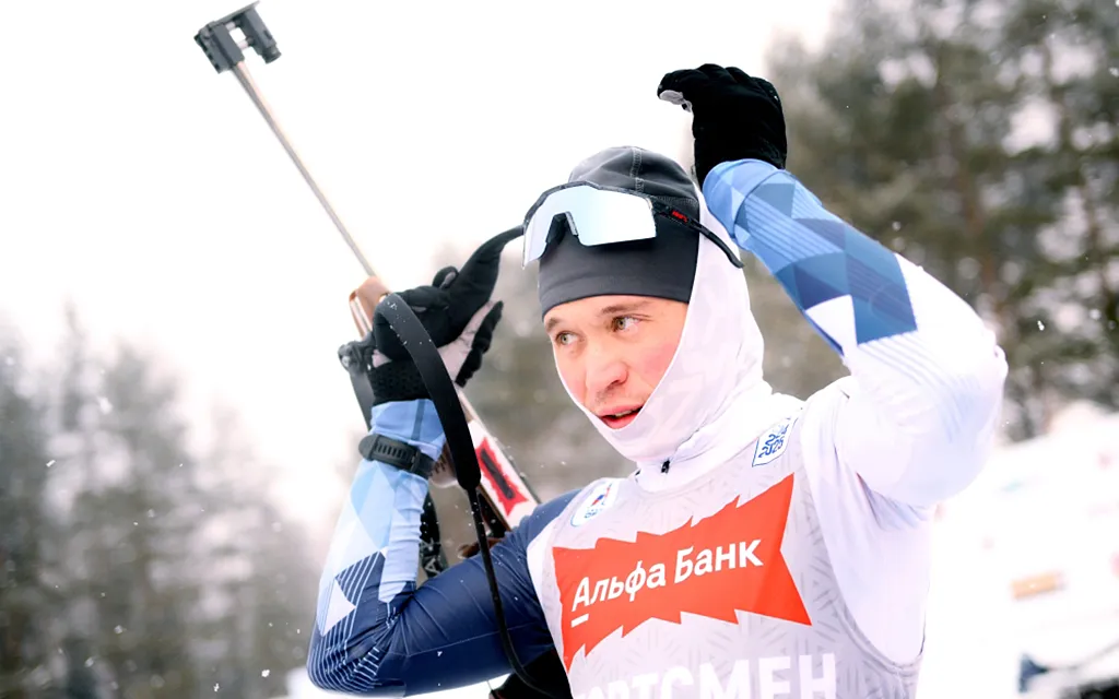 Даниил Серохвостов, РИА.webp