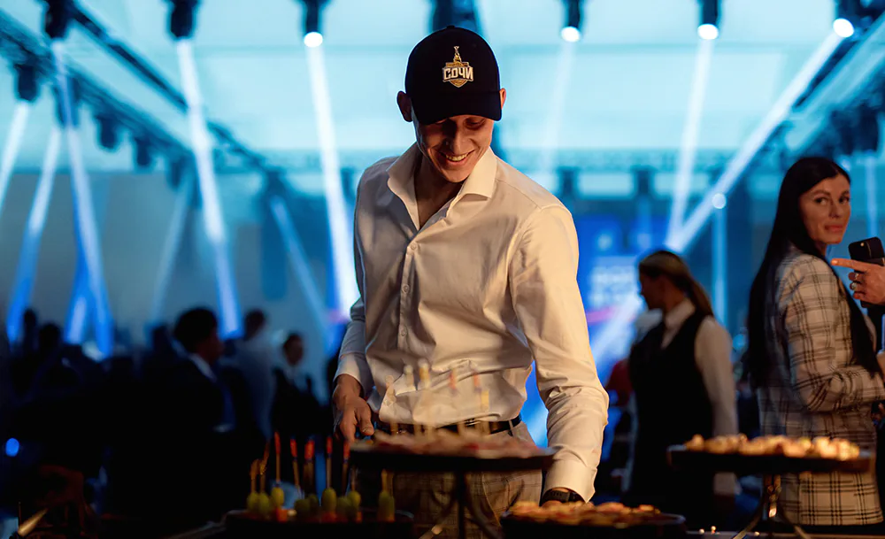 Даниил Сероух. Фото Кинопоиск.webp