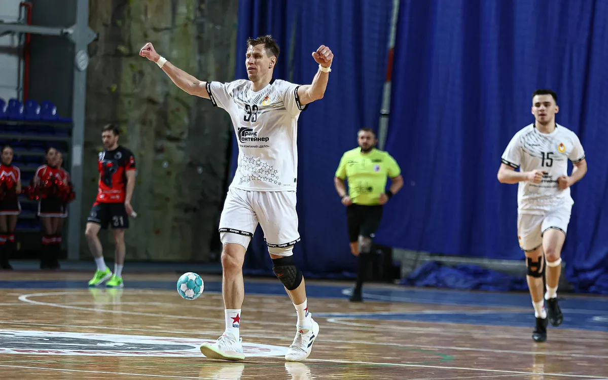 Даниил Шишкарёв МГК ЦСКА.webp