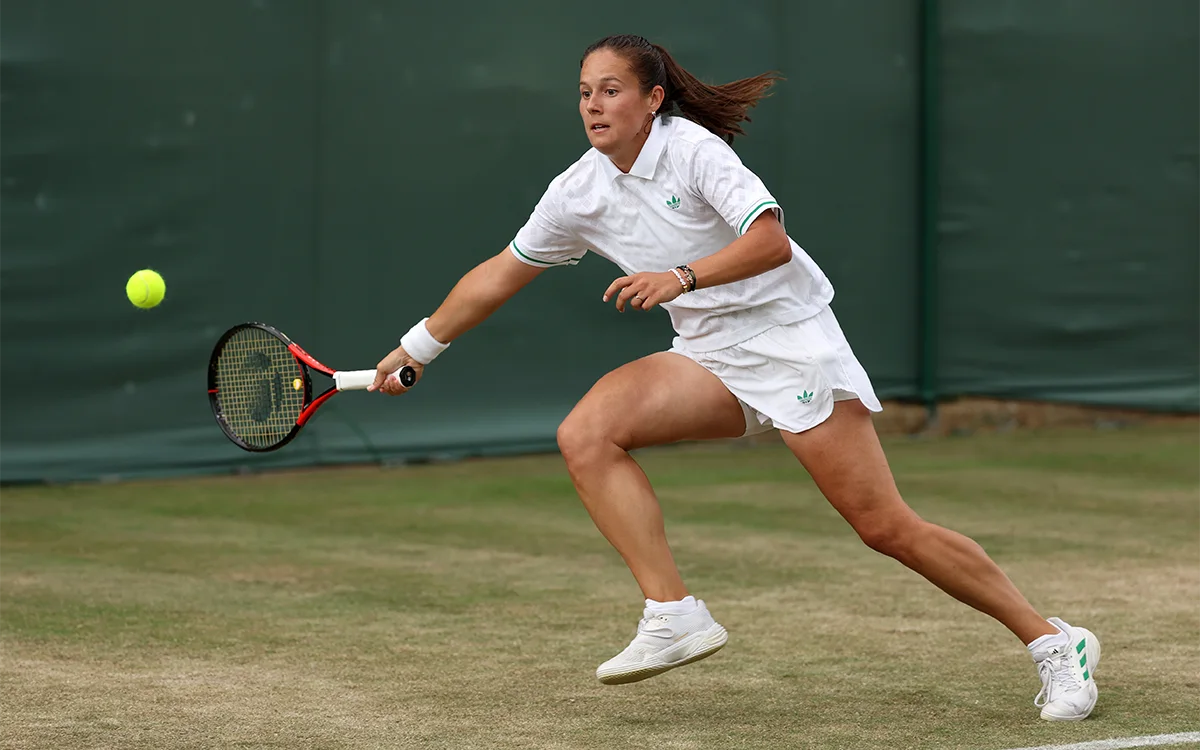 Daria-Kasatkina-Getty-Images.webp