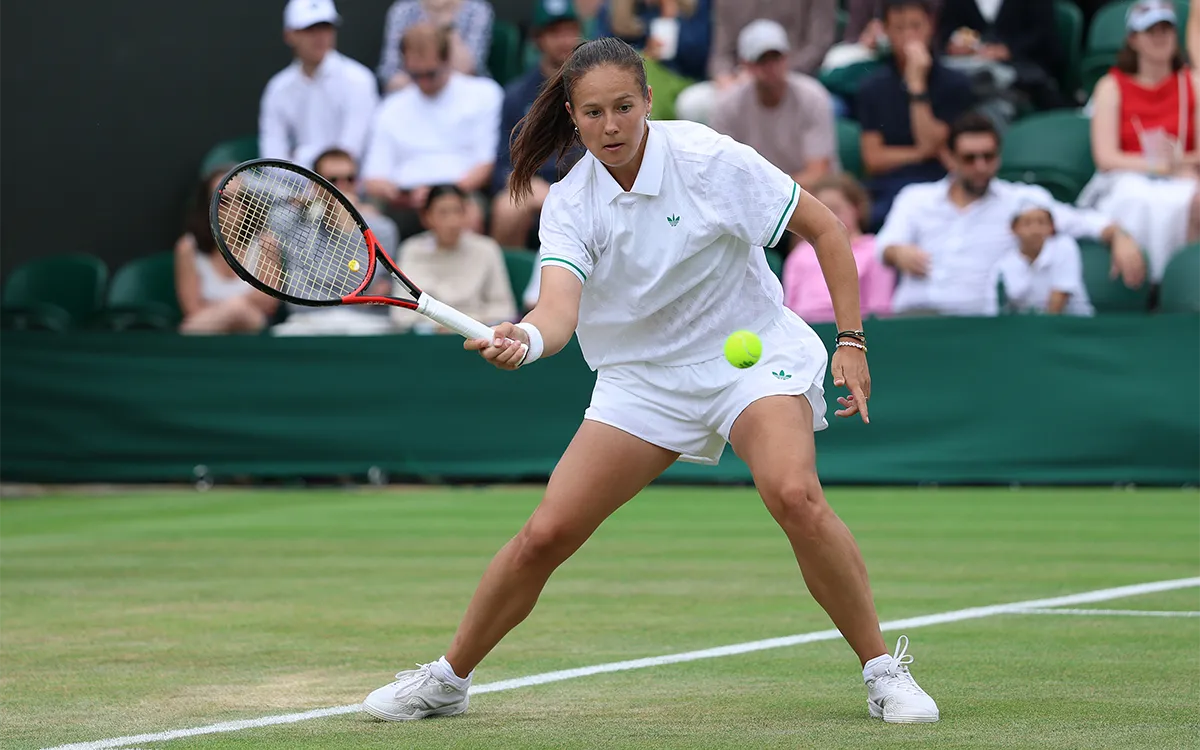 Daria-Kasatkina-Getty.webp