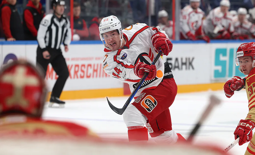 Даррен_Диц_Фото_Юрий_Кузьмин___photo_khl_ru.webp