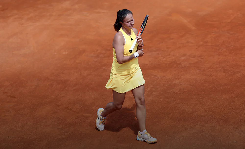 Отказалась от России и стала рукопожатной. Касаткина удостоилась «признания» украинки