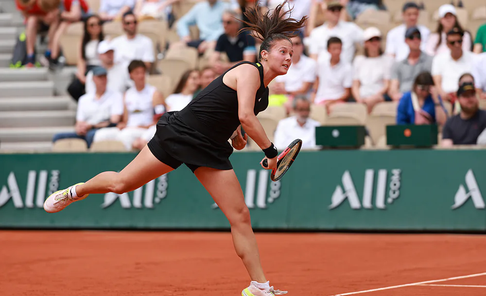 Дарья Касаткина. Фото Getty Images 00001.webp