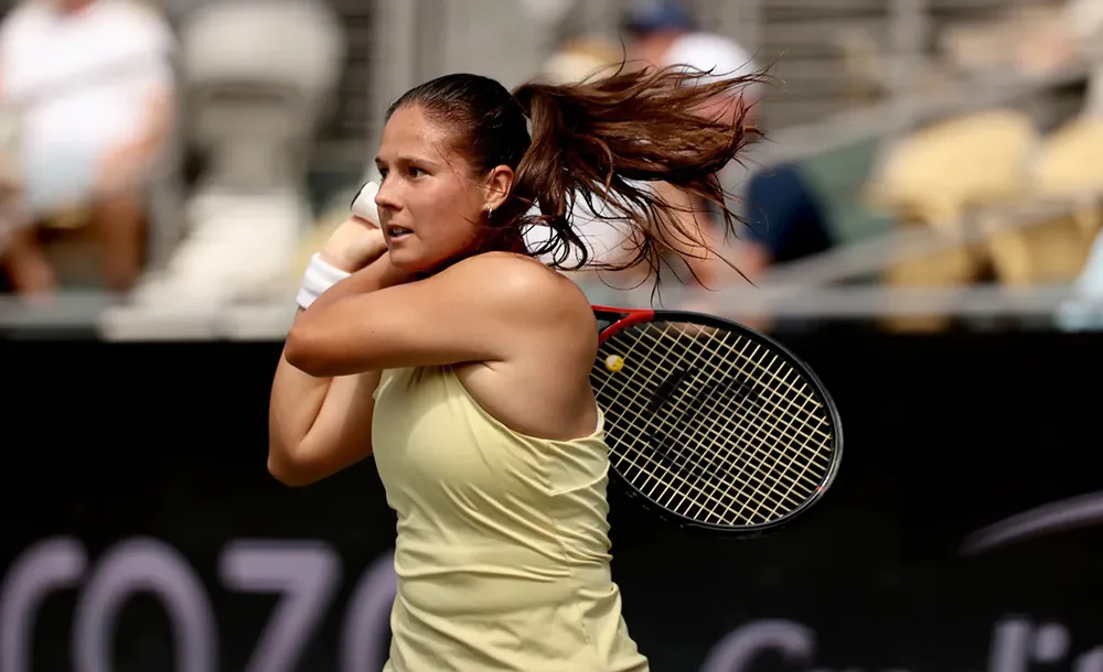 Дарья Касаткина. Фото WTA.webp