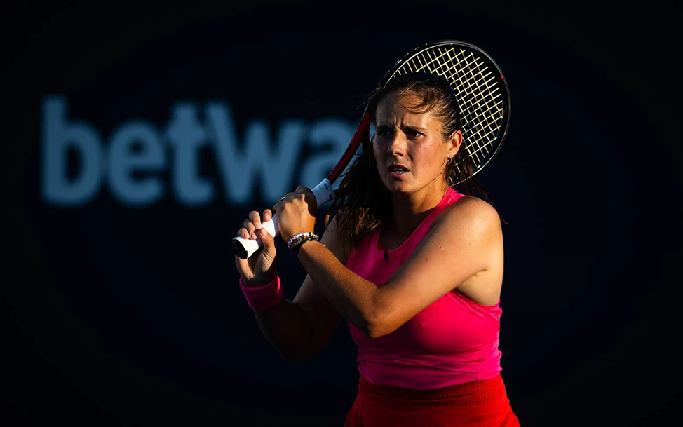 Дарья Касаткина, Getty Images 1 (2).webp