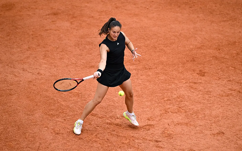 Дарья Касаткина, Getty Images (3).webp