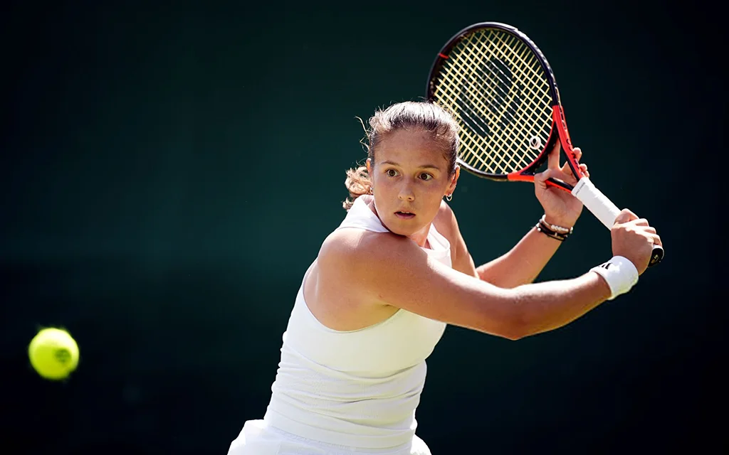 Дарья_Касаткина,_Уимблдон,_Getty_Images_3.webp