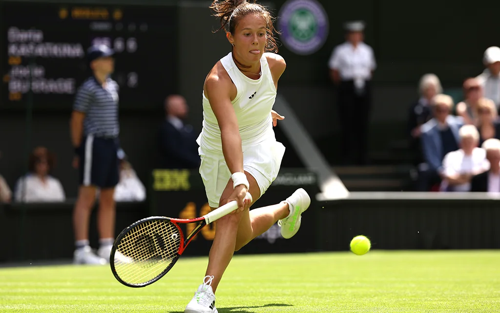 Дарья_Касаткина,_Уимблдон,_Getty_Images.webp