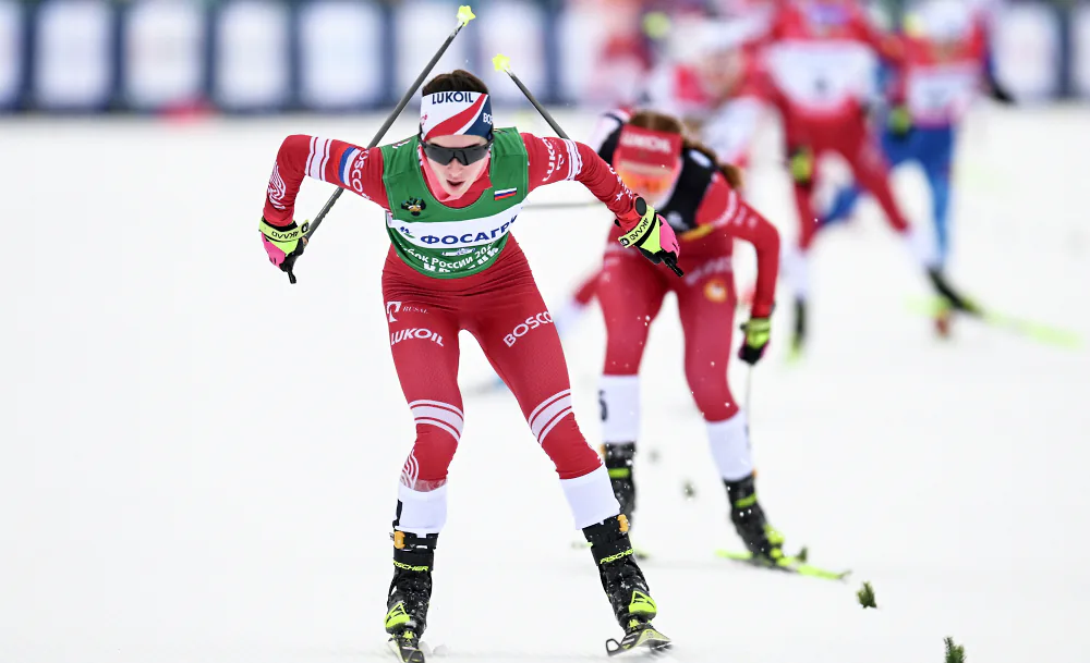 Дарья Непряева. Фото РИА Новости.webp