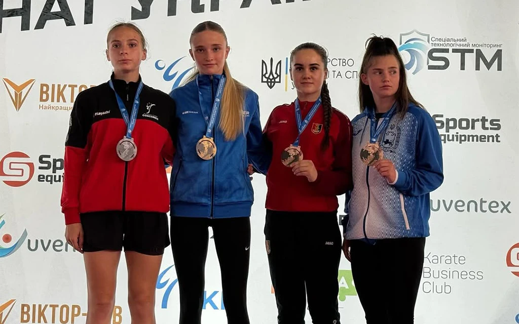 Дарья_Пилипюк,_Украинская_федерация_каратэ.webp