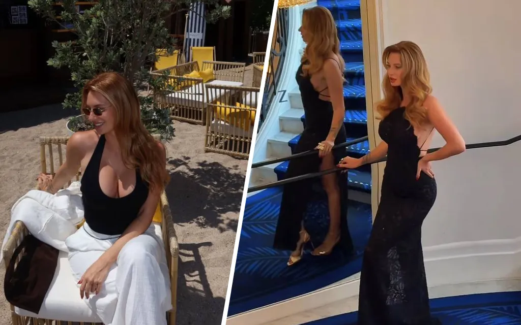 Дарья_Собакинская,_соцсети_Дарьи_Собакинской (2).webp