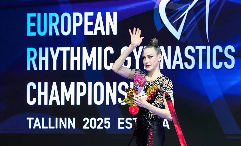 Дарья Варфоломеев. Фото UEG 00000.webp