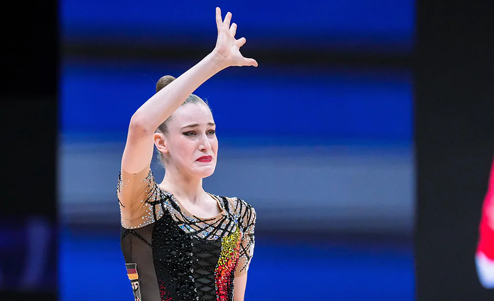 Дарья Варфоломеев. Фото UEG 00001.webp