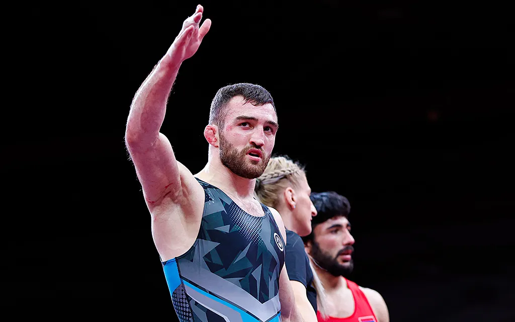 Давид Баев, UWW.webp