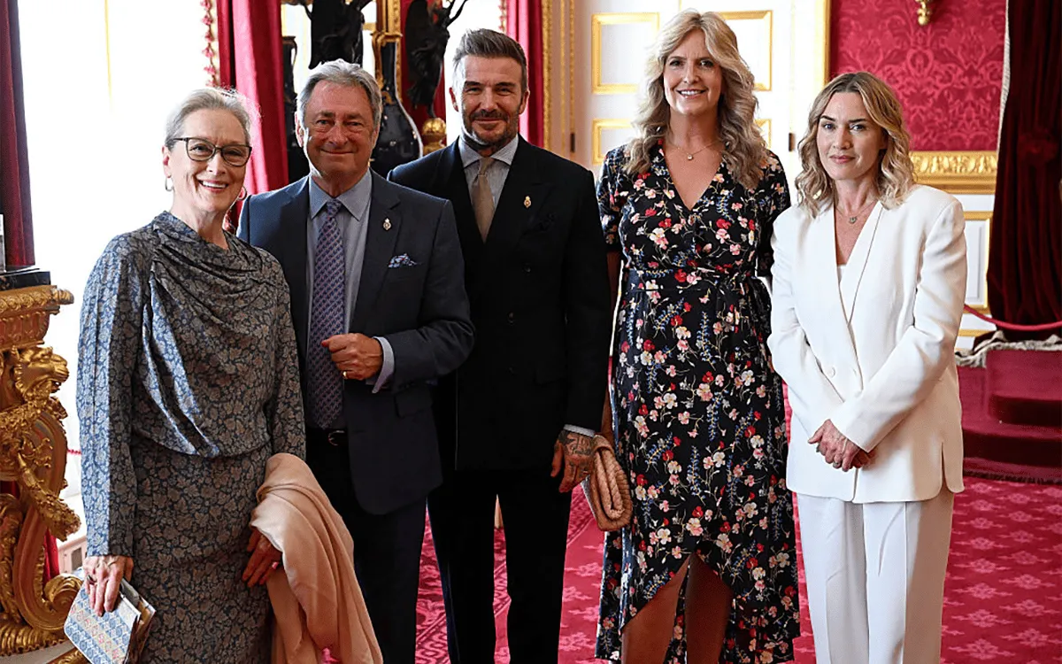 David Beckham-Awards-ceremony-Getty.webp