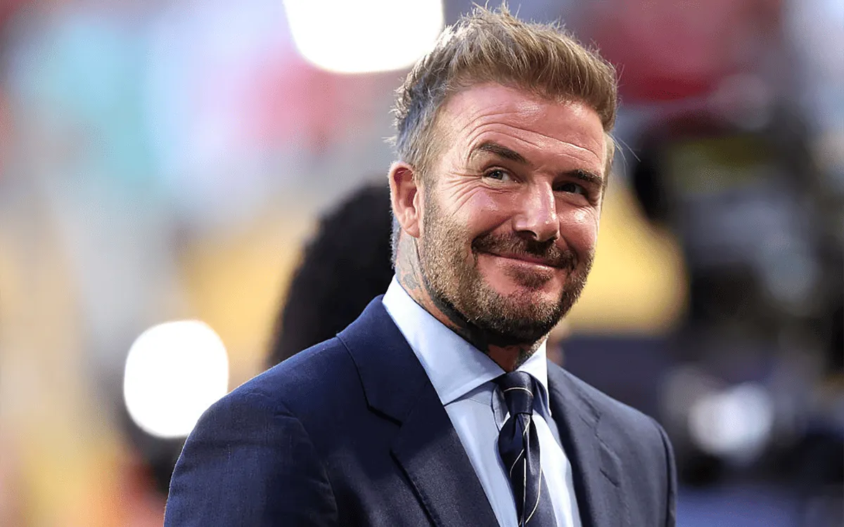 David Beckham-Getty-Images.webp