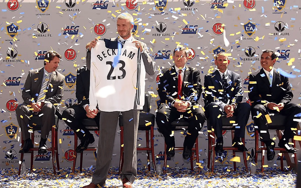 David Beckham-LA-Galaxy-Player-2007-Getty-Images.webp