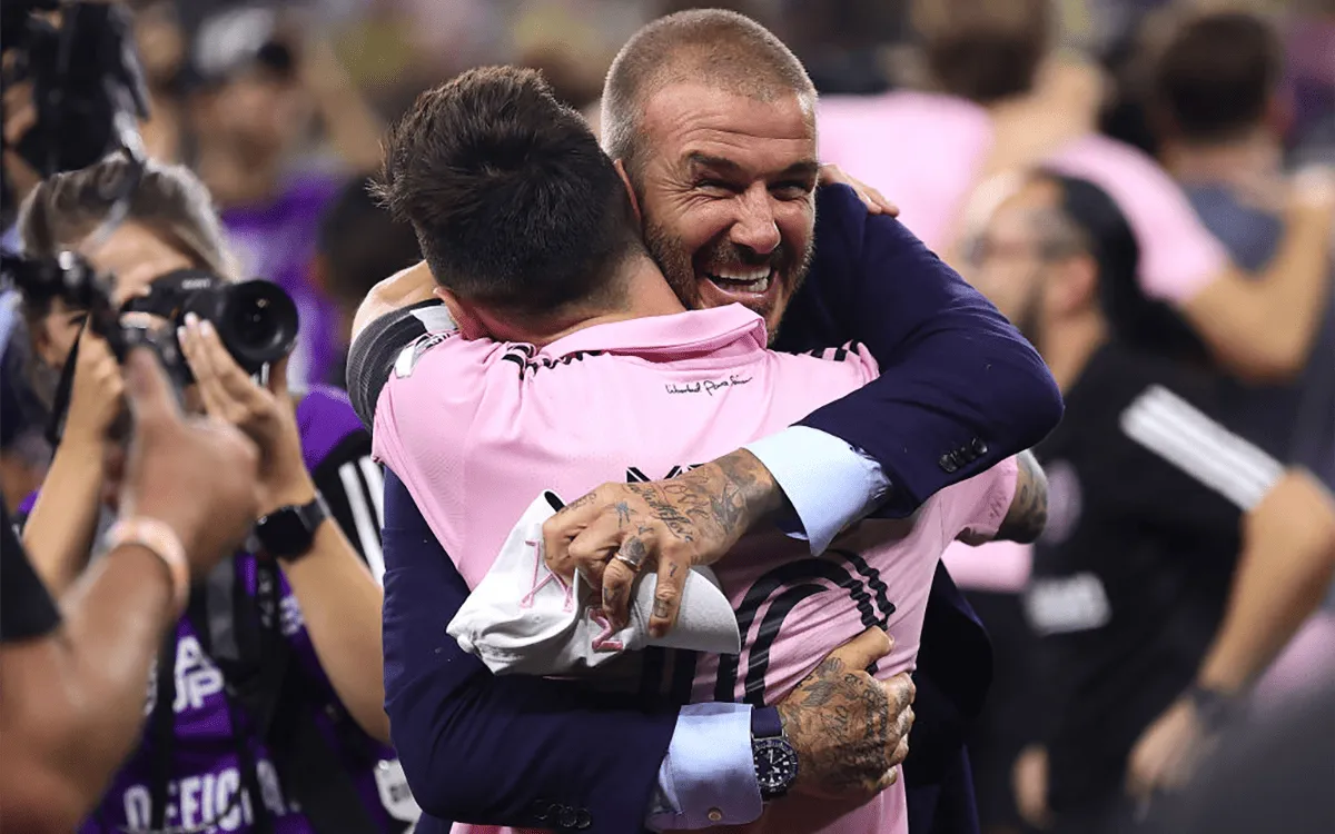 David Beckham-Lionel-Messi-Getty-Images.webp