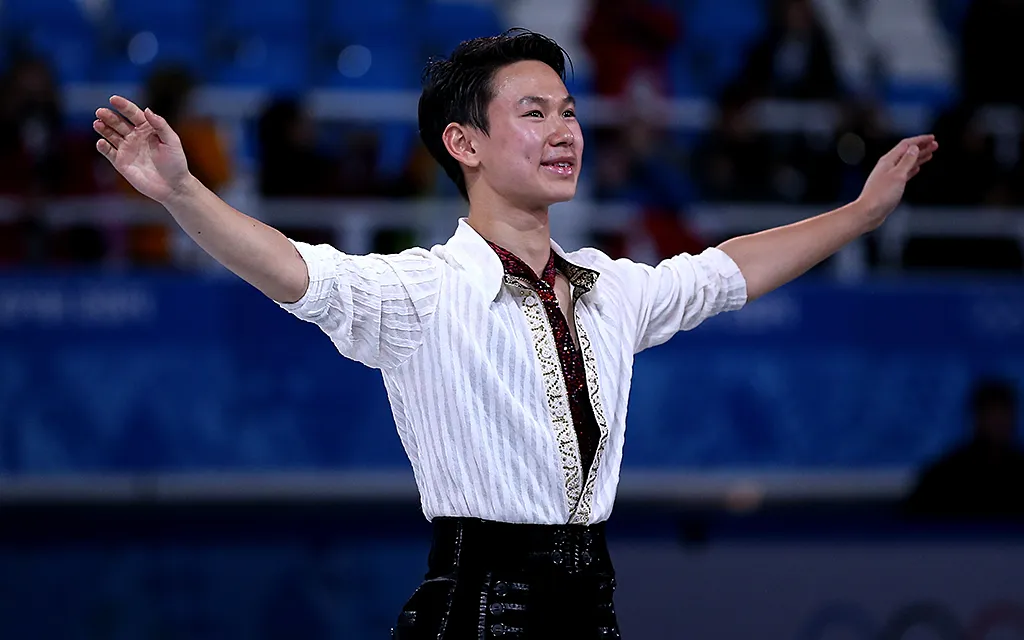 Денис Тен, Getty Images5.webp