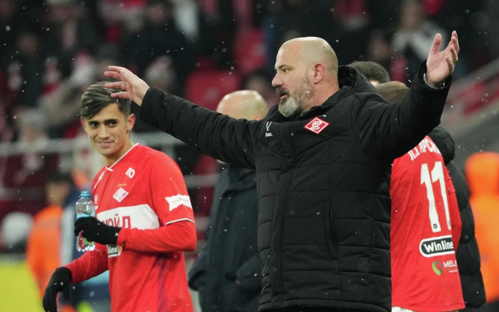 Деян Станкович, РИА Новости.webp