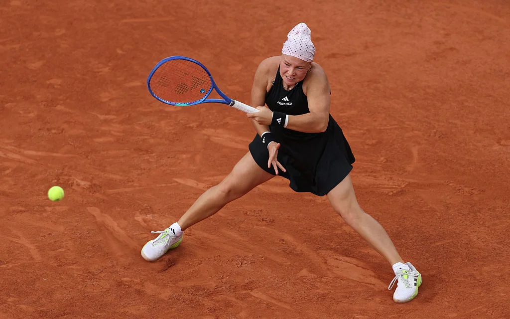 Диана Шнайдер, Getty Images 1.webp