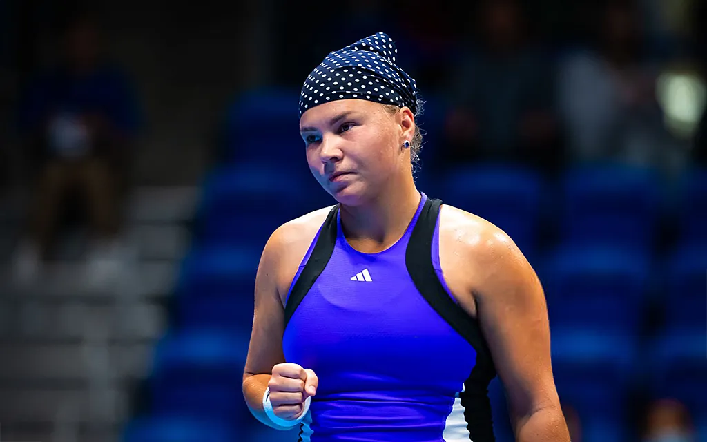 Диана Шнайдер, Getty Images (4).webp