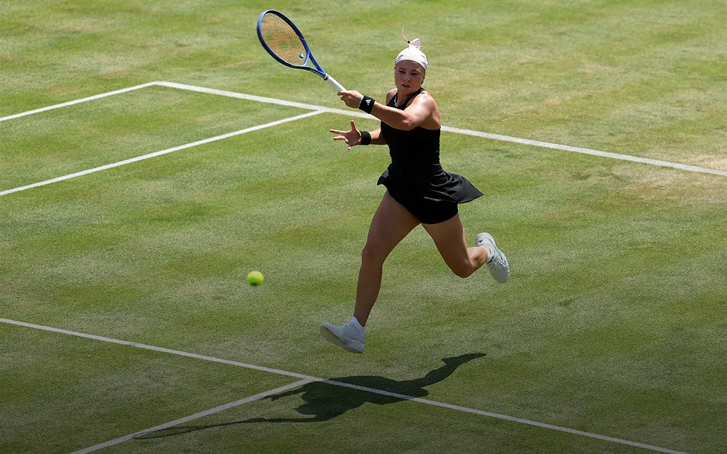 Диана Шнайдер, Getty Images.webp