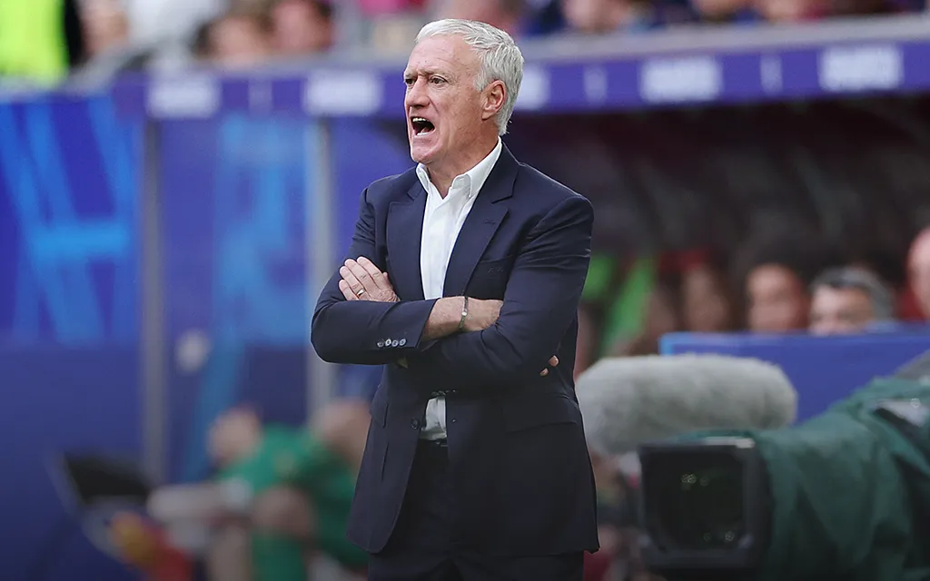 Дидье Дешамп, Getty Images 2.webp