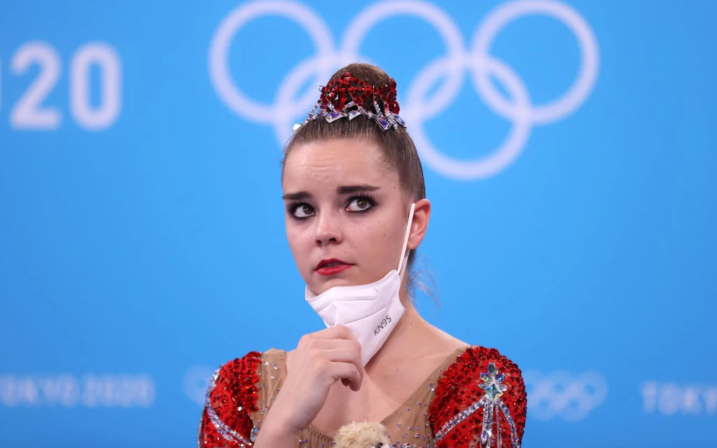 Дина Аверина гетти.webp