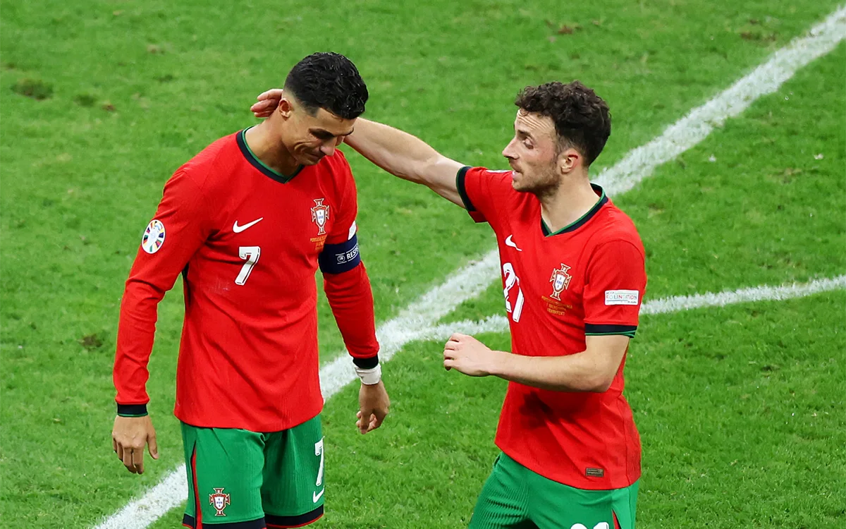 Diogo-Jota-Cristiano-Ronaldo-Getty-Images.webp