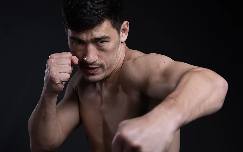 Дмитрий Бивол, Getty Images6.webp