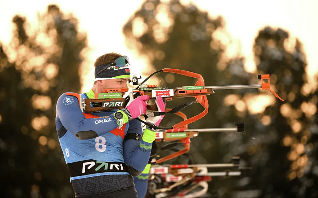 Дмитрий Лазовский, РИА2.webp