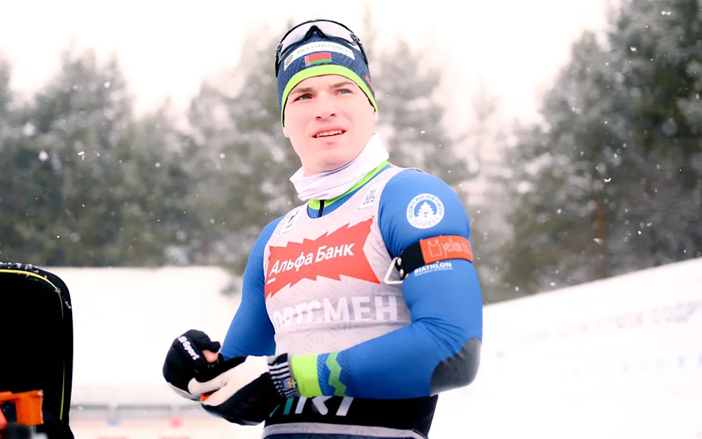 Дмитрий Лазовский, РИА3.webp