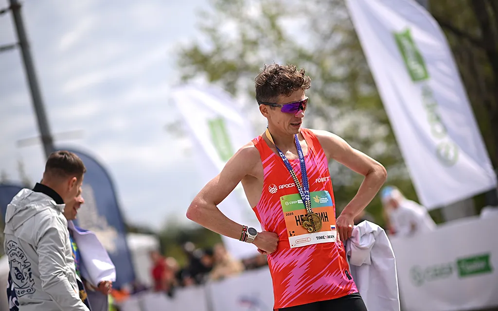 Дмитрий_Неделин,_Казанский_марафон3.webp