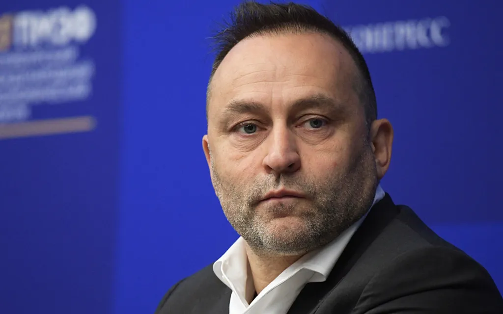 Дмитрий Свищев, РИА.webp