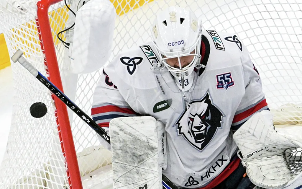 Долганов риа.webp