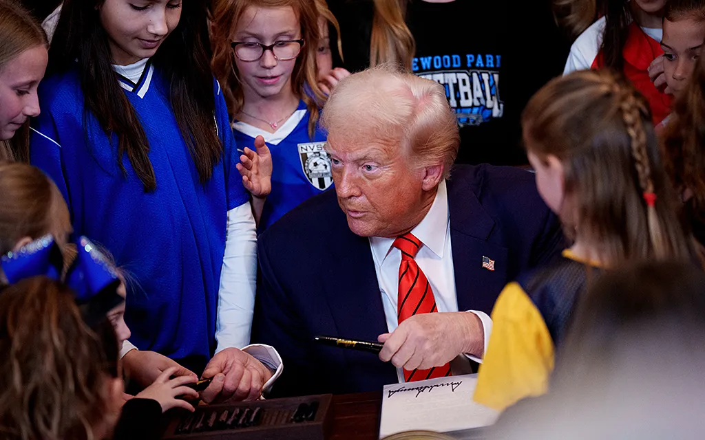 Дональд Трамп, Getty Images3.webp