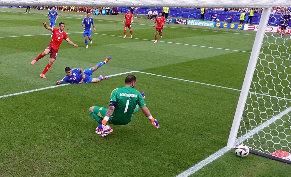 Доннарумма, Италия, Getty Images_3.webp