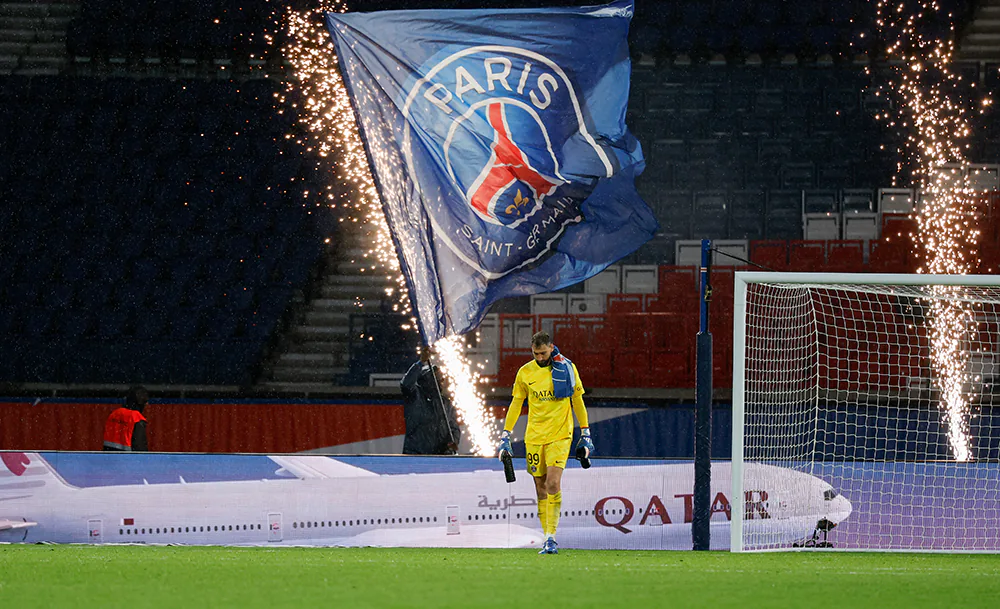 Доннарумма, ПСЖ, Getty Images_2.webp