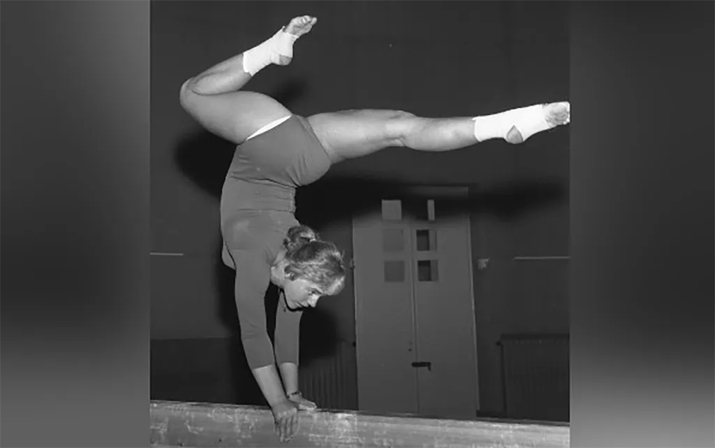 Doris_Fuchs_1960 copy.webp