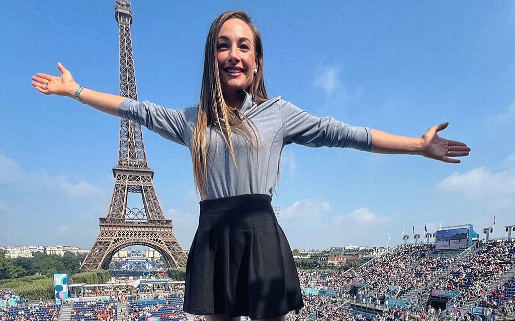 Доротея Вирер, Сеть Вирер4.webp