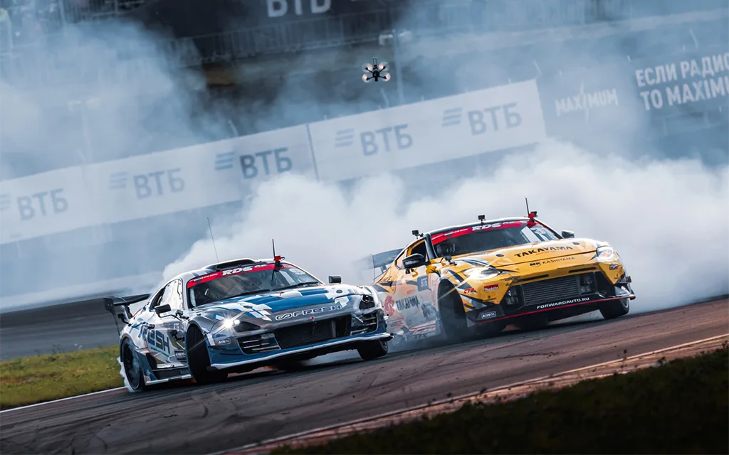 Дрифт тот, фото ВТБ.webp
