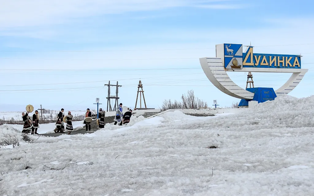 Дудинка, РИА4.webp