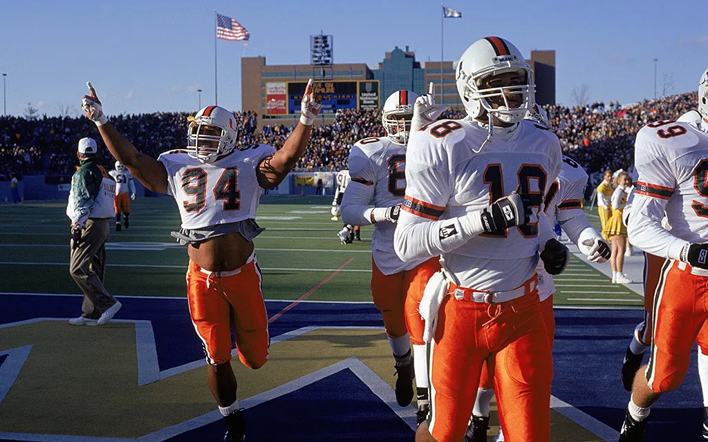 Дуэйн Джонсон, Getty Images.webp