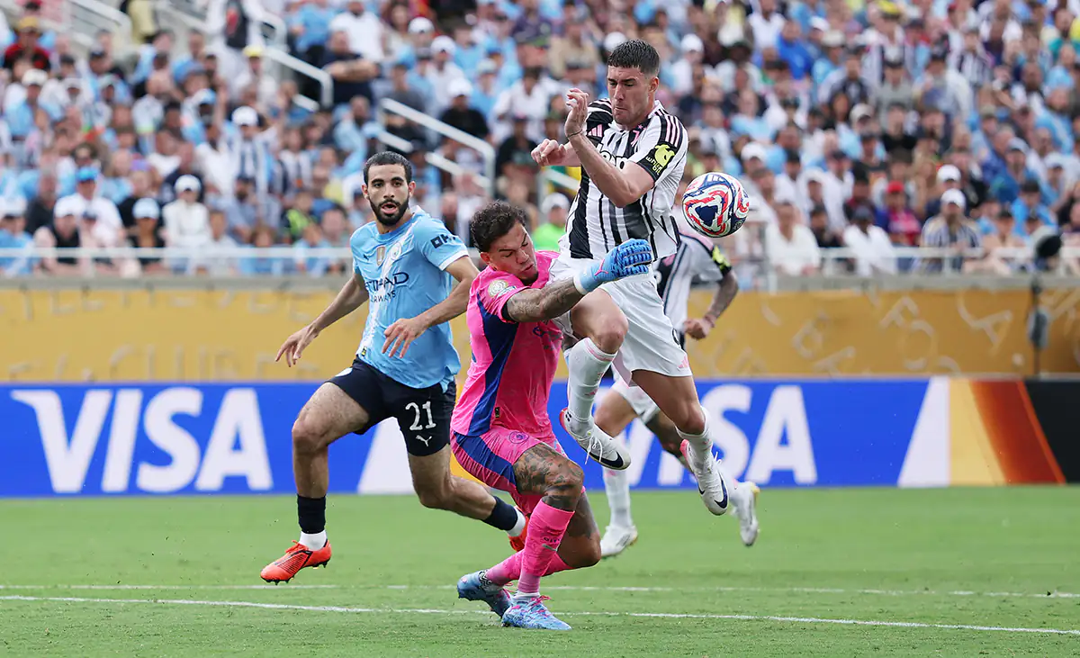 Dusan-Vlahovic-Juventus-Manchester-City-foto-Getty-Images.webp