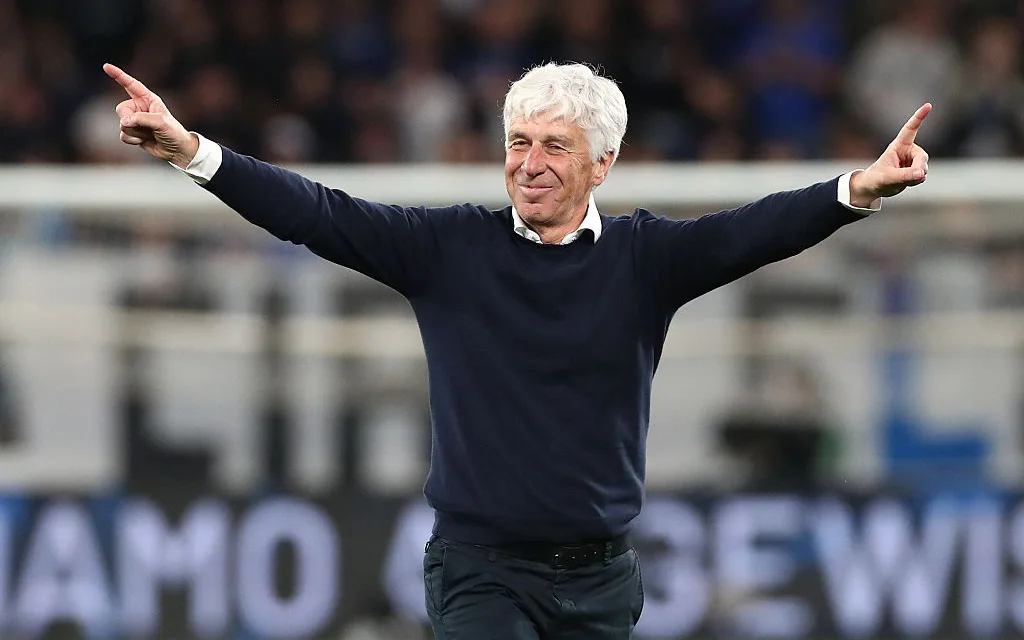 Джан Пьеро Гасперини, Getty Images 1.webp