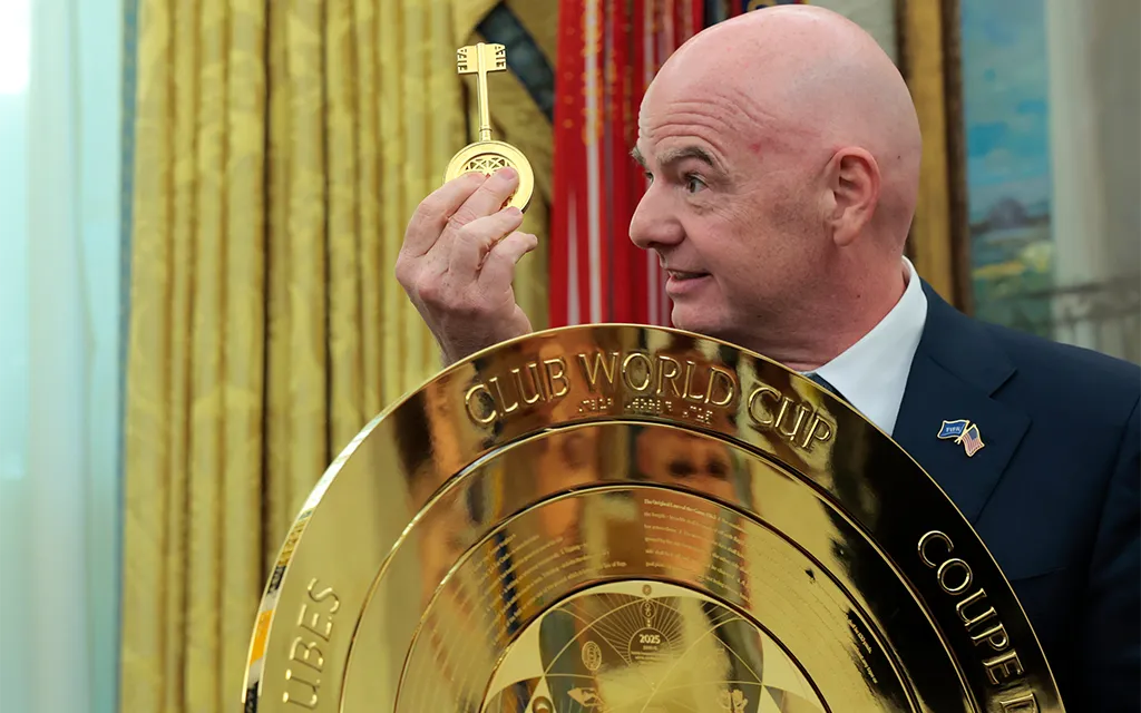 Джанни Инфантино, Getty Images2.webp